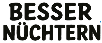 Besser Nüchtern