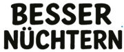 besser-nuechtern-logo-350-01